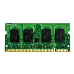 1Gb DDR2 SODIMM 667Mhz PC2-5300S